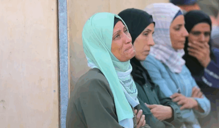 Trump Insists Gaza ceasefire remains intact despite Israeli strikes and rising tensions