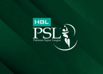 PSL CEO urges resolution of disputes ‘behind closed doors’ after Ali Tareen’s viral video