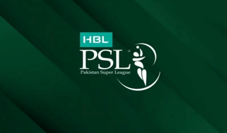 PSL CEO urges resolution of disputes ‘behind closed doors’ after Ali Tareen’s viral video