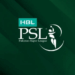 PSL CEO urges resolution of disputes ‘behind closed doors’ after Ali Tareen’s viral video