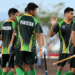 Pakistan decides not to send Junior Hockey team to India for World Cup