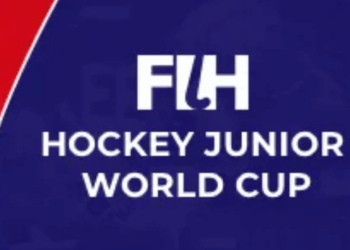 Oman replaces Pakistan in Junior Hockey World Cup after security withdrawal