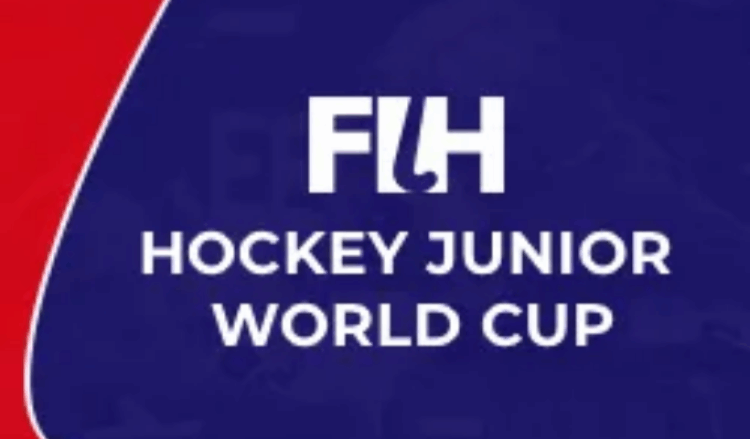 Oman replaces Pakistan in Junior Hockey World Cup after security withdrawal