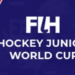 Oman replaces Pakistan in Junior Hockey World Cup after security withdrawal