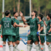 Pakistan, India play out thrilling 3–3 draw in Sultan of Johor Cup clash