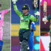 Sidra Amin nominated for ICC Women’s Player of the Month for September