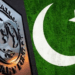 Pakistan eyes IMF Staff-Level Agreement this week for $1.2bn payout