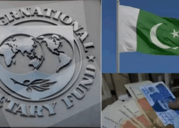 Pakistan earns IMF praise for reform progress, but staff-level deal still awaits final Nod