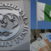 Pakistan earns IMF praise for reform progress, but staff-level deal still awaits final Nod