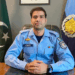 Islamabad SP Adeel Akbar dies by suicide while on duty