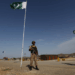 Pakistan repels cross-border attack, over 200 Taliban militants killed