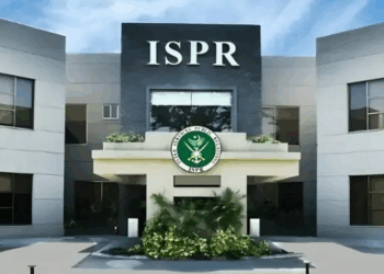 Pakistan Army warns Indian provocations risk ‘cataclysmic devastation’