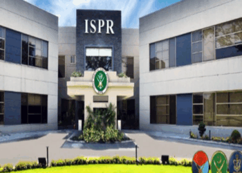 Pakistan Army slams Indian military’s “fabricated propaganda”, warns against reckless rhetoric