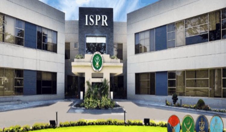 Pakistan Army slams Indian military’s “fabricated propaganda”, warns against reckless rhetoric