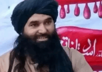 Four TTP terrorists, including top commander, killed in Bajaur: ISPR