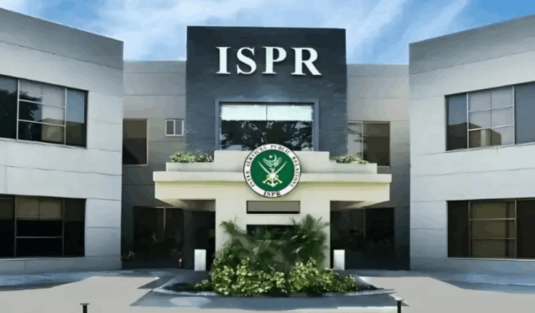 Pakistan Army warns Indian provocations risk ‘cataclysmic devastation’