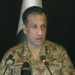 No individual’s politics is above the state, DG ISPR