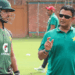 Imran Farhat named Pakistan’s batting coach for South Africa test series