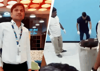 Young woman found murdered in Madhya Pardesh, boyfriend confesses