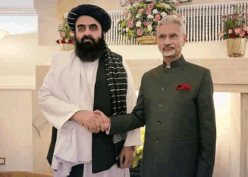 India to reopen embassy in Kabul after nearly four years