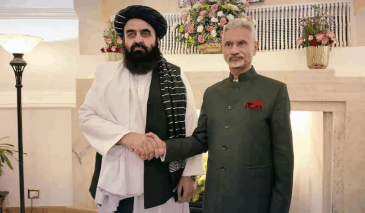 India to reopen embassy in Kabul after nearly four years