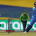 India–Pakistan Women’s World Cup clash sets all-time digital viewership record