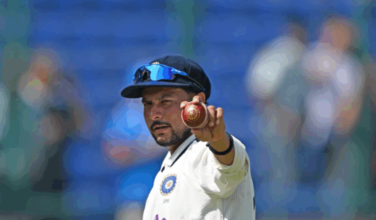 India enforce follow-on as West Indies fight to avoid innings defeat