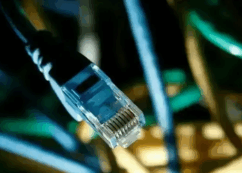 StormFiber says internet services to be fully restored by Monday after weeklong disruption