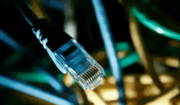 StormFiber says internet services to be fully restored by Monday after weeklong disruption