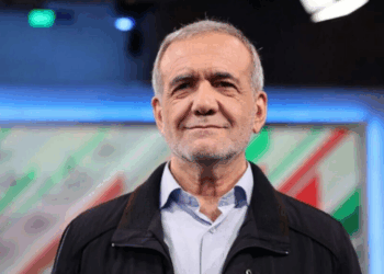 Iran urges restraint as Taliban-Pakistan border clashes threaten regional stability