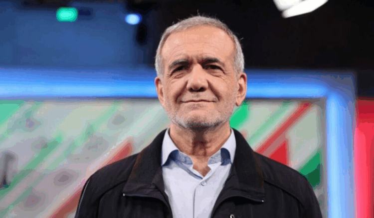 Iran urges restraint as Taliban-Pakistan border clashes threaten regional stability