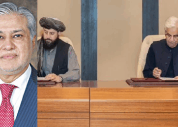 Ishaq Dar hails Doha-brokered ceasefire; Turkey pledges continued support