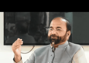 Unified education system vital for nation-building, says JI Punjab Chief