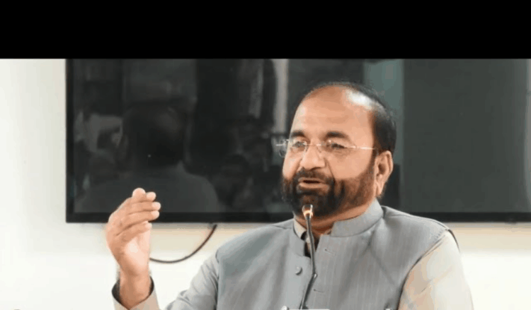 Unified education system vital for nation-building, says JI Punjab Chief