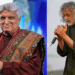 Lucky Ali apologises after criticising Javed Akhtar over resurfaced video
