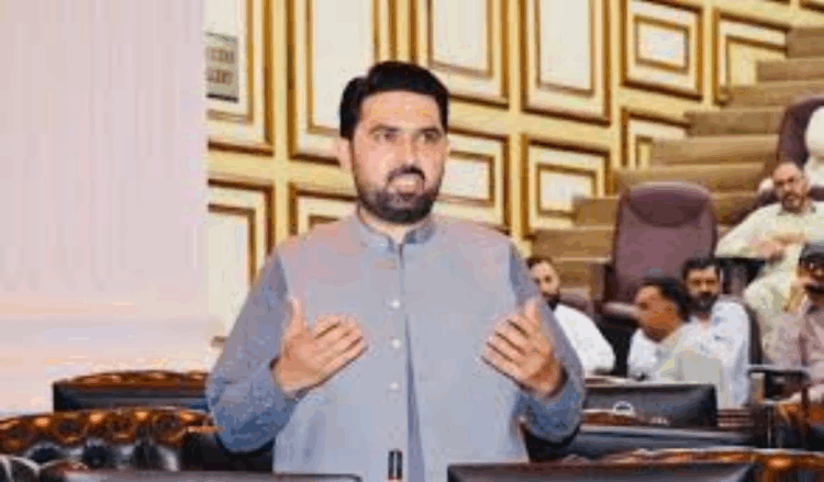 Delay in formation of KP cabinet stalls key policy decisions