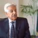 Ceasefire with Afghanistan aims to end terrorism, bring peace: Khawaja