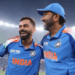 Kohli, Rohit set for possible ODI farewell as India tour Australia