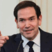 US sees opportunity to expand strategic ties with Pakistan, says Rubio