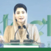CM Maryam rejects claims of TLP deaths, urges ulema to help curb violence in religion’s name