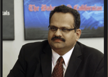 Mohammad Arif says Afghan Taliban, TTP acting as Indian proxies