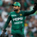 Rizwan refuses to sign PCB central contract, seeks explanation for T20I exclusion