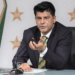 PCB decides not to renew women’s head coach Mohammad Wasim’s contract