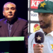 PCB Chief Mohsin Naqvi hails Pakistan’s dominant win over South Africa in Lahore Test