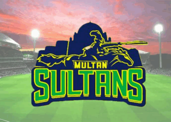 PCB suspends Multan Sultans over contract breach