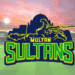 PCB suspends Multan Sultans over contract breach