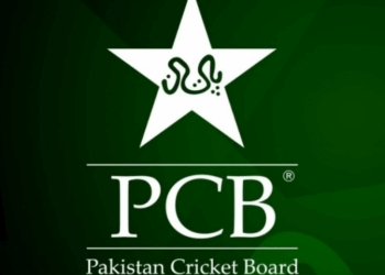 Abbas Afridi to lead Pakistan in Hong Kong Cricket Sixes 2025