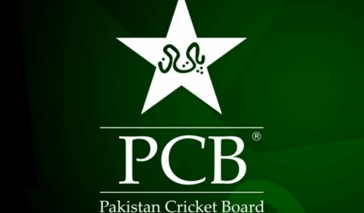 Abbas Afridi to lead Pakistan in Hong Kong Cricket Sixes 2025