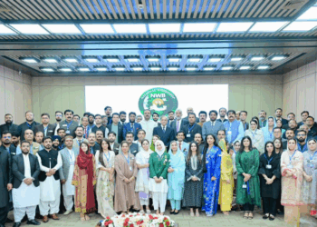 PM calls for unity, harmony among all federating units to overcome challenges