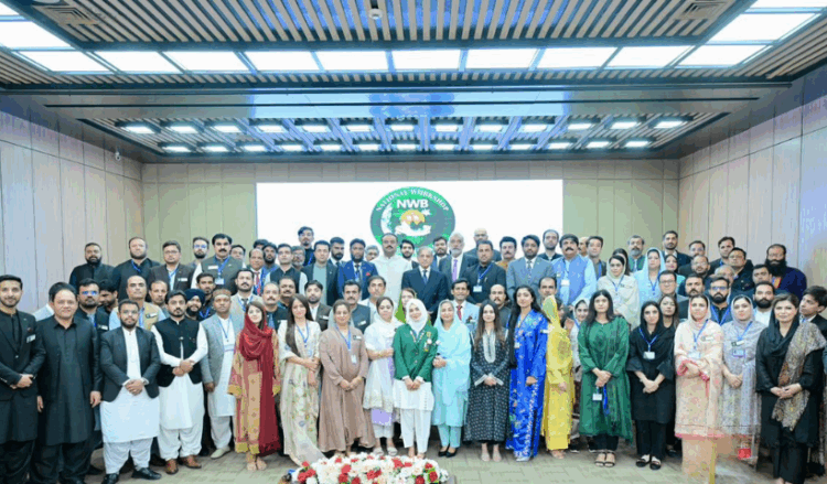 PM calls for unity, harmony among all federating units to overcome challenges